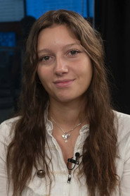 Margarita Páez