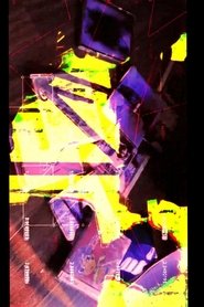 ราลีเซสสองสอง (RALLIZES222)