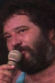 Carlos - Face au public) Carlos - Face au public (1984)