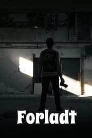 Forladt poster