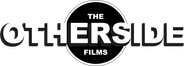 The Other Side Films logo