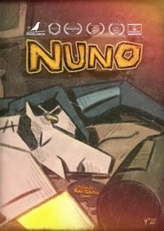 Nuno (2025)