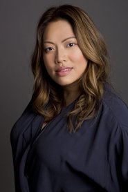 Kulap Vilaysack