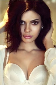 Sara Loren