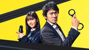 真相は耳の中