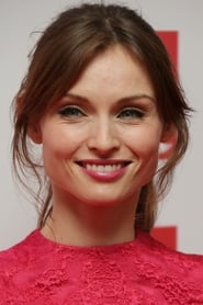 Sophie Ellis-Bextor as Self - Expert