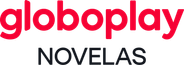 Globoplay Novelas