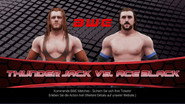 BWE S01E20