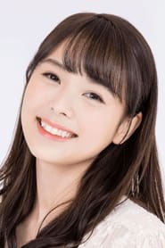 Wakana Minami as Female Student (voice)