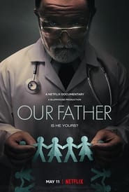 Nonton Film Our Father (2022) Subtitle Indonesia