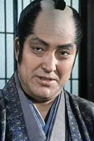 Ryūtarō Gomi is Samanosuke