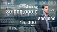Britain's Benefits Scandal