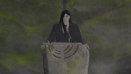 Church of the Black Klok