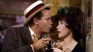 Irma la douce en streaming