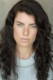 Tawny Fontana