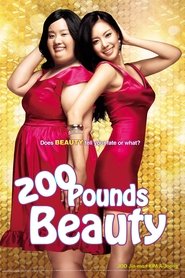 200 Pounds Beauty 2006 regarder en streaming film en ligne 4k complet
Français vf