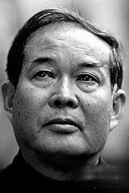Hu Bingliu