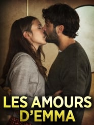 Les Amours d'Emma film en streaming