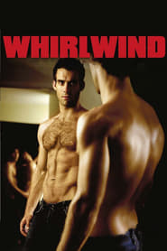 Whirlwind (2007)