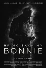 Poster Bring Back My Bonnie