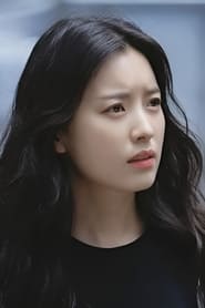 Han Hyo-joo