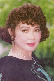 Tô Kim Hồng