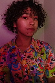 Sal Galarça 2000x3000