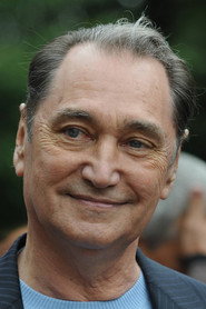 Vladimir Korenev photo 4