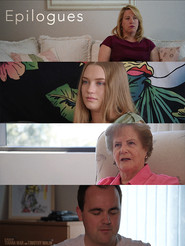 Poster Epilogues 2019