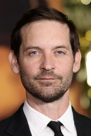 Tobey Maguire