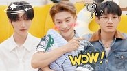 Episode 124 Extra