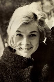 Jutta Wachowiak as Maria Wimmer