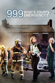 999: What's Your Emergency? постер