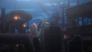 Dissolution: Tempestoso