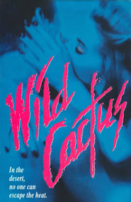 Wild Cactus 1993 Ganzer Film Stream