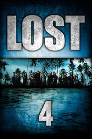Lost Season 4 13