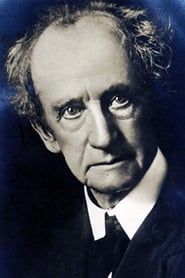 W. Chrystie Miller W. Chrystie Miller