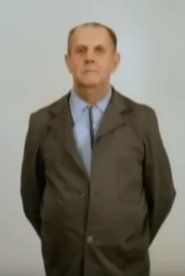 Poster Drei deutsche Mörder. Aufzeichnungen über die Banalität des Bösen 1978