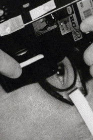 The Far and Near (2023)