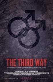 Poster The Third Way
