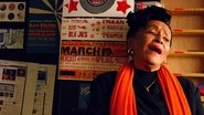 Omara Portuondo