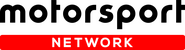 Motorsport Network