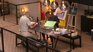 Episode 259