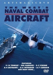 The West's Naval Combat Aircraft