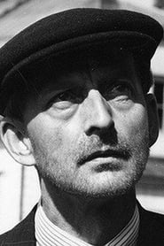 Image of Leevi Kuuranne