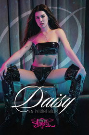 Daisy En İyisini Bilir