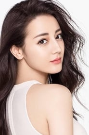 Dilraba Dilmurat as MC