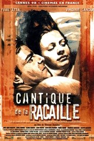 Cantique de la Racaille