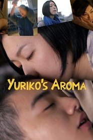 Poster Yuriko's Aroma 2010