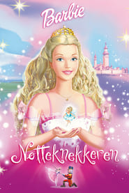 Barbie in the Nutcracker (2001)